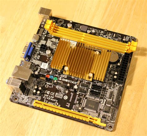 cnc machine motherboard|linux cnc motherboard.